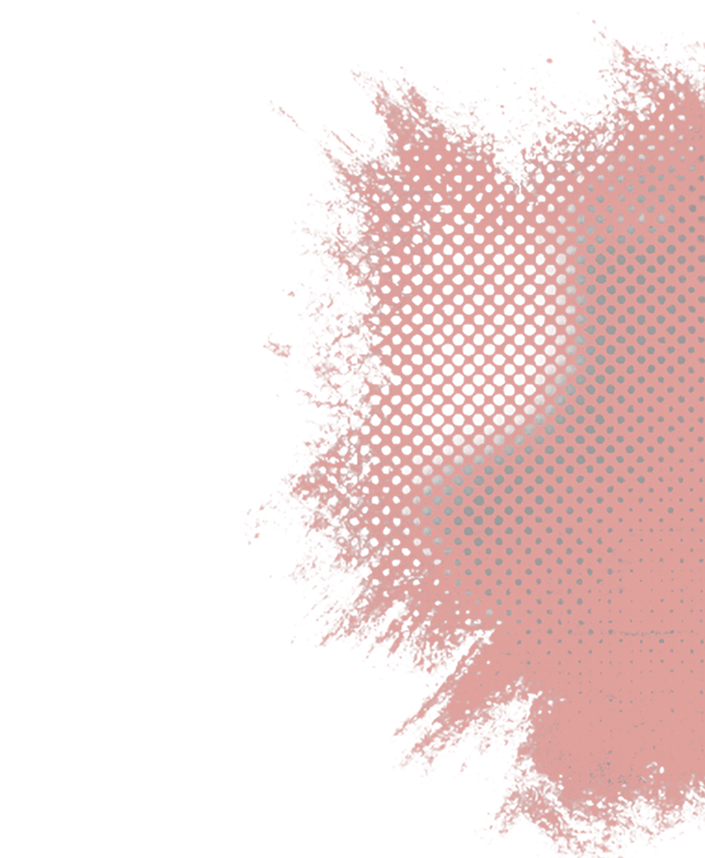 Preguntas frecuentes